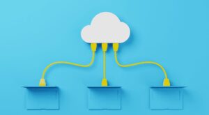 Amazon Marketing Cloud Audience Strategy Featured Image