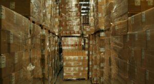 Amazon Unfulfillable Inventory Featured Image