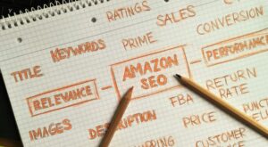 How to Build an Amazon Strategy Featured Image