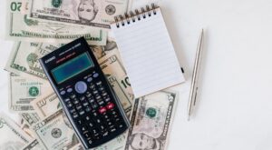 How to Calculate Amazon Profit Margin Featured Image