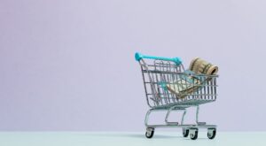 How to Sell or Buy an Amazon Business Featured Image