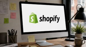 Amazon Seller News 18 Shopify Universal Commerce Protocol Featured Image