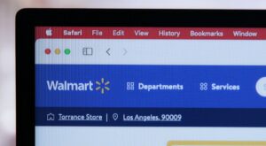 Walmart Fulfillment Services WFS Featured Image