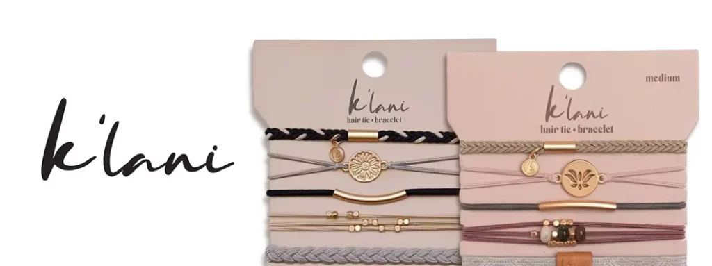 Klani Amazon softlines seller agency
