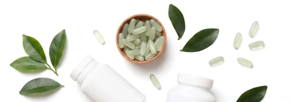 category case study supplements3