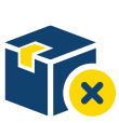 icon ai manual 2026 03
