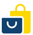 icon ai manual 2026 06