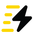 icon troubleshooting playbook 01