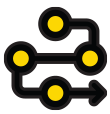 icon troubleshooting playbook 02