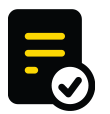 icon troubleshooting playbook 03