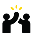 icon troubleshooting playbook 05