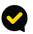 icon troubleshooting playbook 06