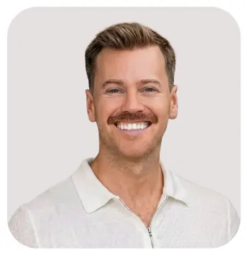 Amazon Prime Day Masterclass Jake Zaratsian