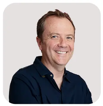 Amazon Prime Day Masterclass Kevin Sanderson