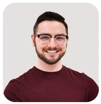 Amazon Prime Day Masterclass Noah Wickham