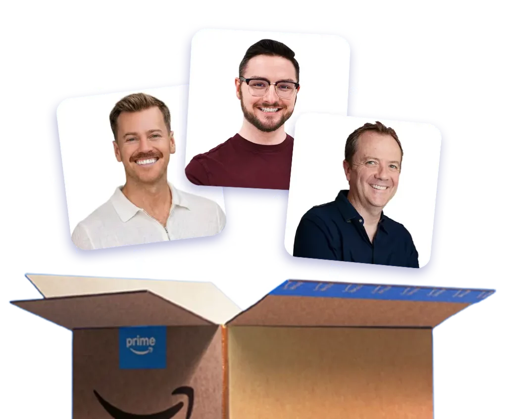 Amazon Prime Day Masterclass