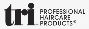tridesign logo