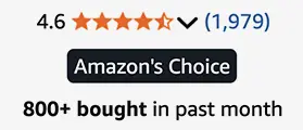 tridesign rating