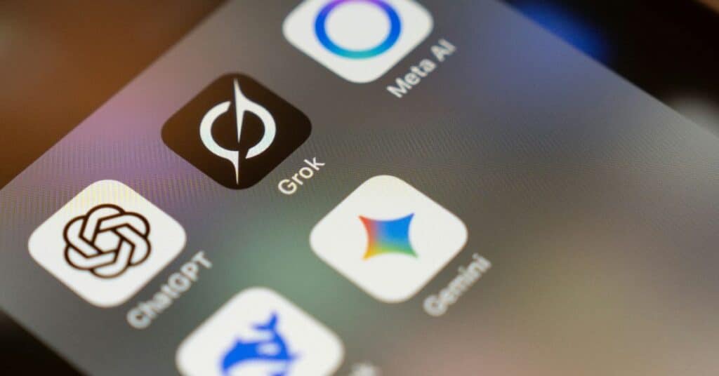 AI Advertising Disclosure Law