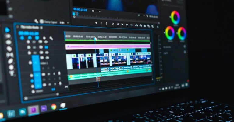 Amazon Ads Launches AI Video Generator