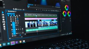 Amazon Ads Launches AI Video Generator Featured Image