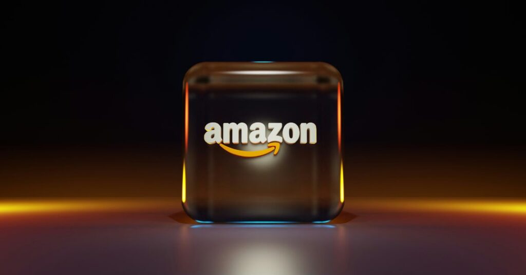 Amazon Brand Elevation Program