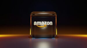 Amazon Brand Elevation Program Featured Image