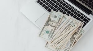 Amazon DD+7 Guide Featured Image