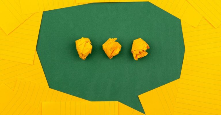 Amazon Launches Conversational Display Ads