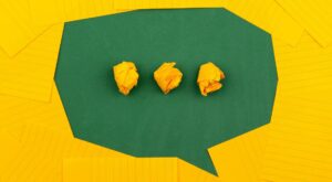Amazon Launches Conversational Display Ads Featured Image