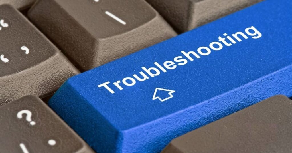 Amazon Listing Troubleshooting 7 Common Problems and How to Fix Them