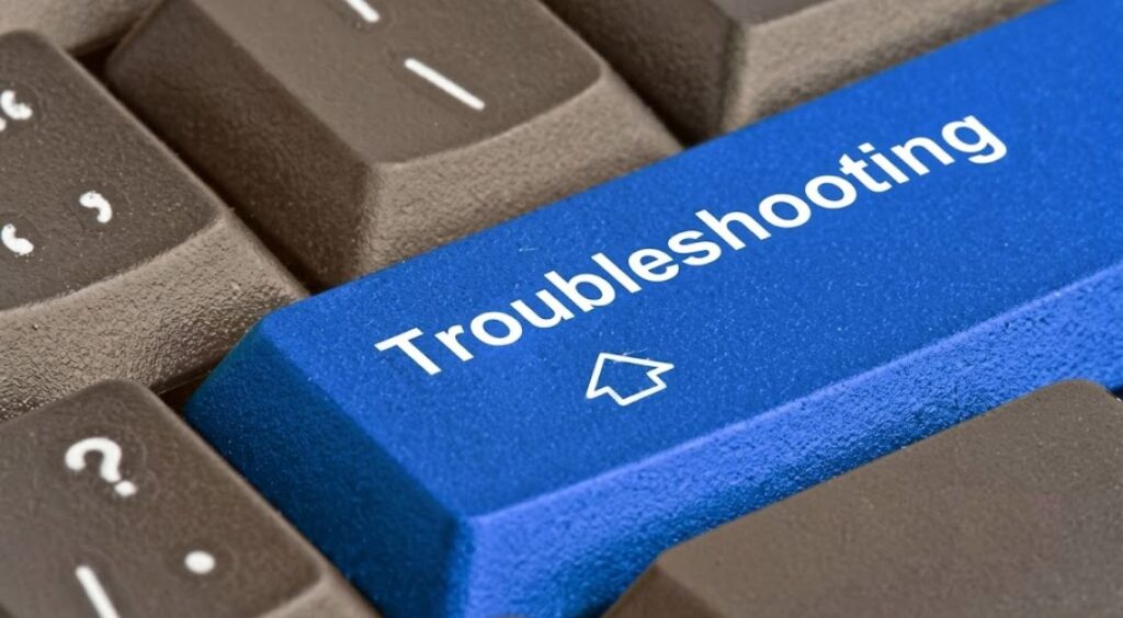 Amazon Listing Troubleshooting 7 Common Problems and How to Fix Them Featured Image