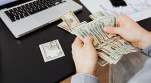 Amazon PPC Budget Featured Image