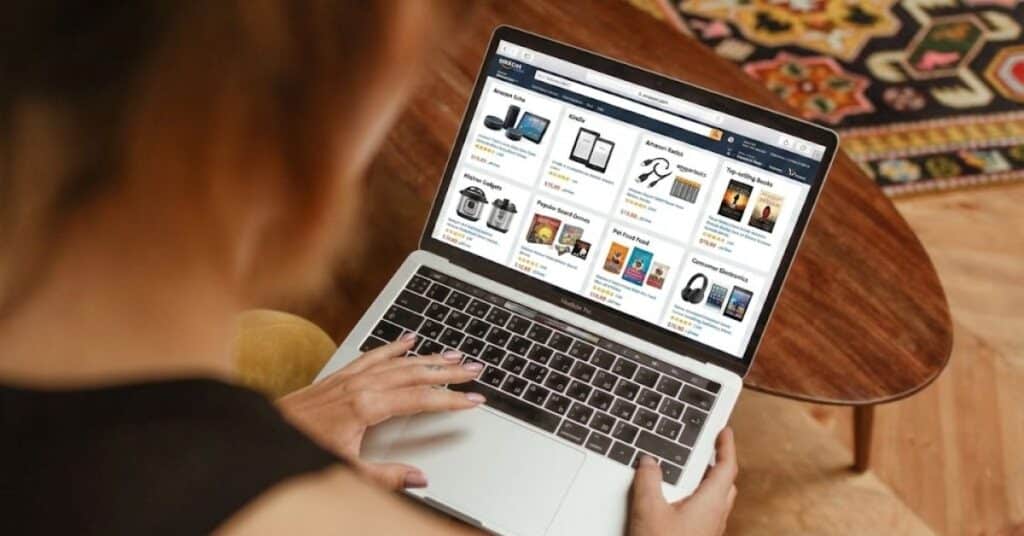 Amazon Premium A+ Content Free for All Sellers