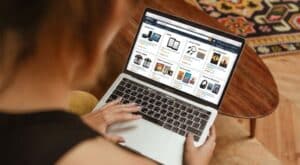 Amazon Seller News 10 Amazon Premium A+ Content Free for All Sellers Featured Image