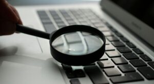 Amazon Seller News 15 Amazon Search Bar AI Image Feature Featured Image