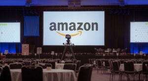 Amazon Seller Café Appointment Opens for Seller Growth Summit 2026 Featured Image