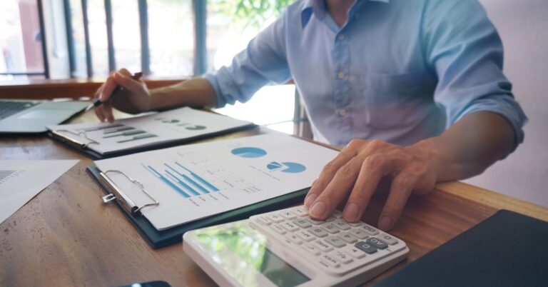 Amazon Small Business Empowerment Report for Sellers