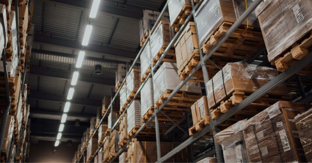 How to Find Amazon Wholesale Suppliers.jpg