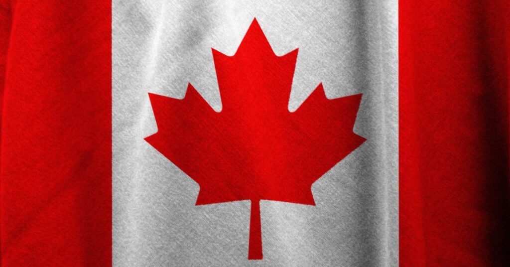 How to Set Up an Amazon Storefront in Canada