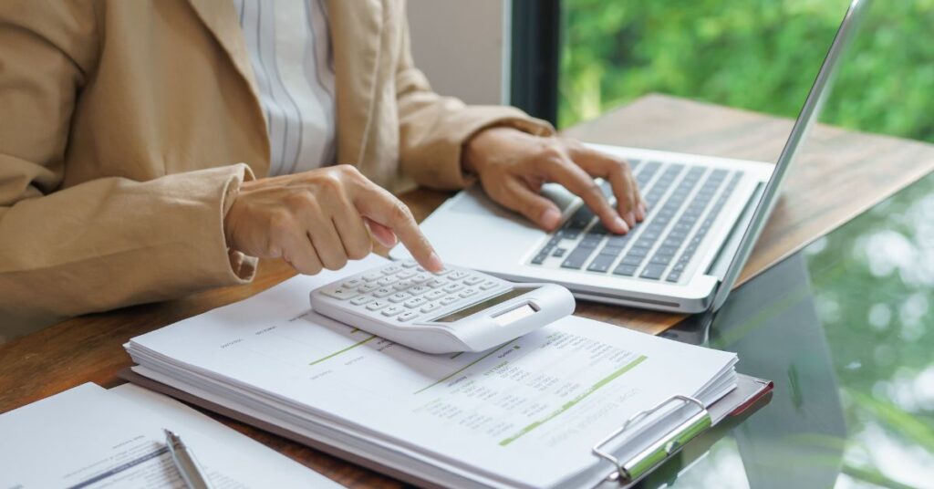 In House vs Amazon Account Management Agency