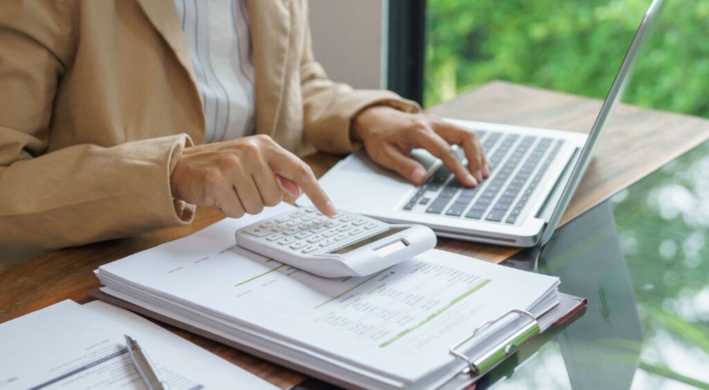 In House vs Amazon Account Management Agency Featured Image