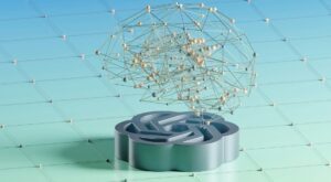 Mastering AI for Amazon Sellers Featured Image