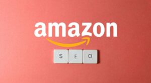 Ongoing Amazon SEO Services in 2026 Featured Image