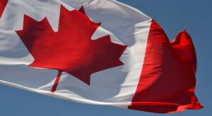 PPC Advertising on Amazon Canada Featured Image