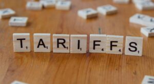 Amazon Seller News 14 Tariff Refunds Featured Image