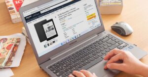 Amazon Seller News 11 shoppers will see The Amazon 75 Character Title Limit StartingJuly 27