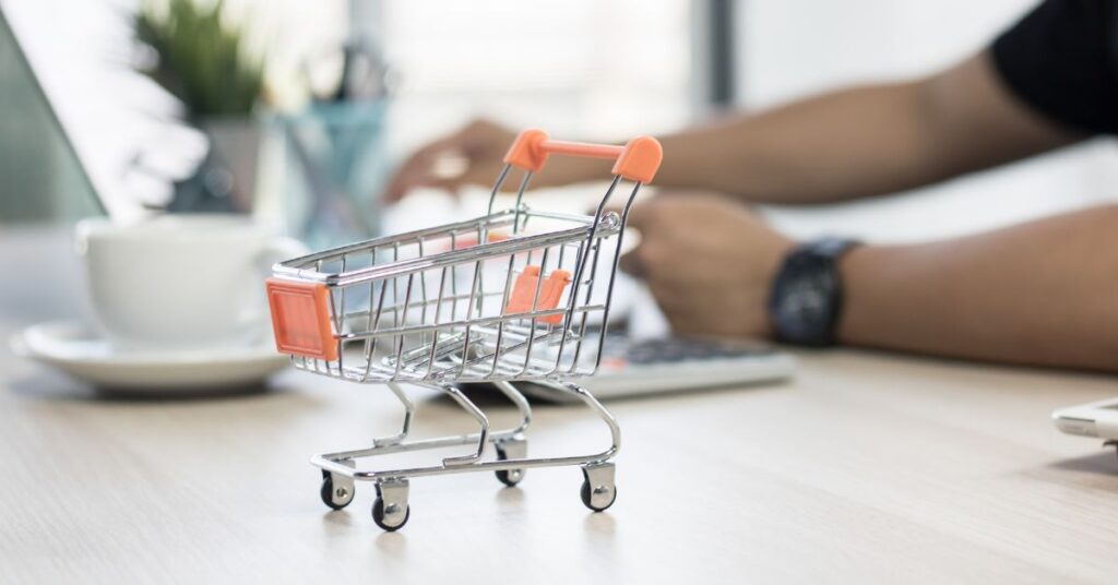 The Definitive Guide to Amazon Account Management Agencies
