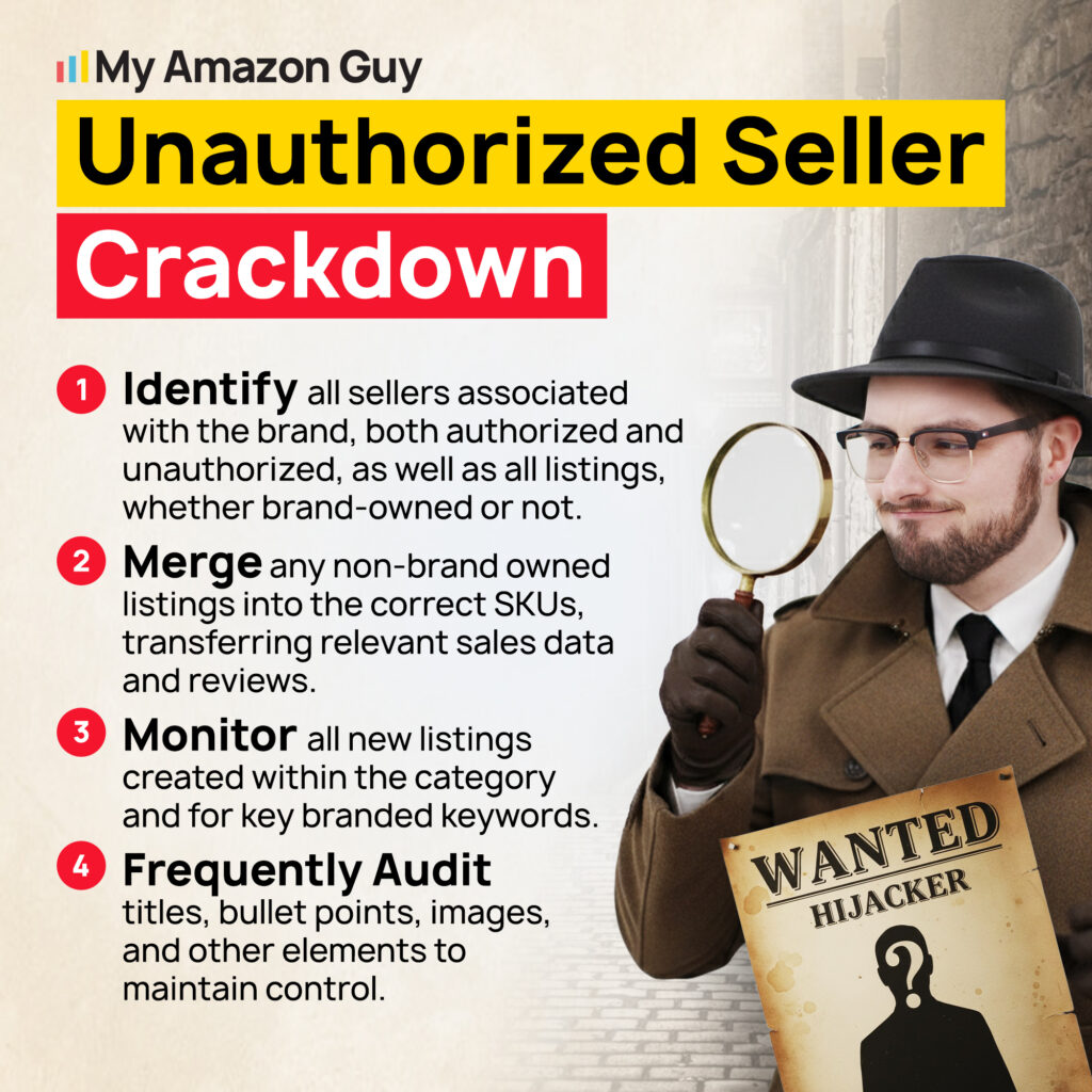 The Definitive Guide to Amazon Account Management Agencies Unauthorized Seller Crackdown.jpg