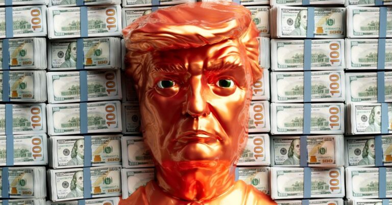 Trump Imposing Tariff Over Forced Labor Trade.jpg